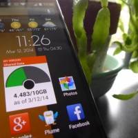 my-verizon-mobile