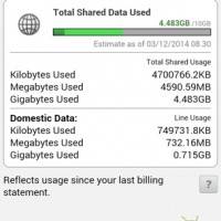 my-verizon-mobile-screen