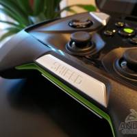nvidia-shield-closeup11