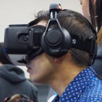 oculus-rift-slashgear