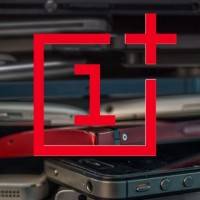 oneplus-820×420111