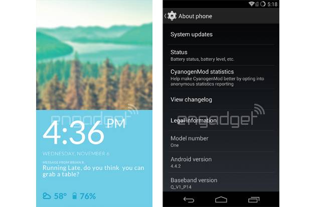 oneplus-one-cyanogenmod-11S