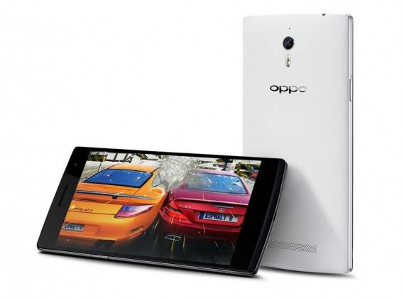 oppo-find7-1