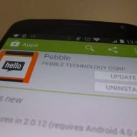 pebble-2-0-update
