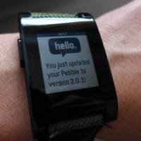 pebble-2-hands-on