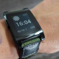 pebble-one-year-06-820×420