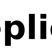 replicant-banner