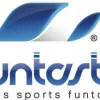 runstastic-logo