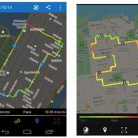 runtastic-color-maps