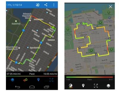 runtastic-color-maps