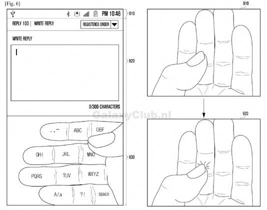 samsung-augmented-reality-hand-keyboard