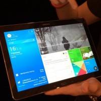 samsung-galaxy-notepro-820×420