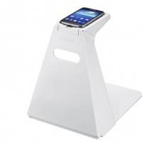 samsung-optical-scan-stand
