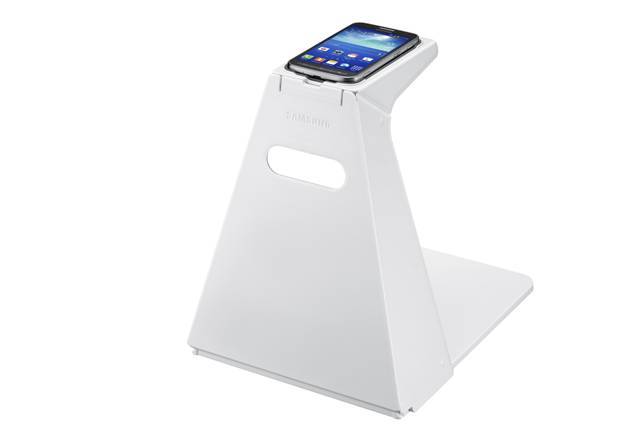 samsung-optical-scan-stand