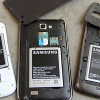 samsung-phones
