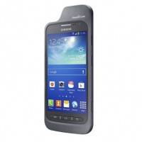 samsung-ultrasonic-cover