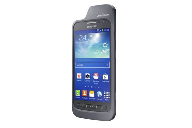 samsung-ultrasonic-cover