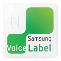 samsung-voice-label