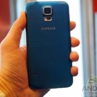 samsung_galaxy_s5_hands-on_ac_4-586×4201