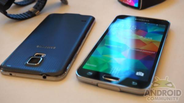 samsung_galaxy_s5_hands-on_ac_6-600x33711111