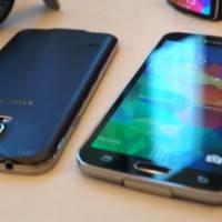 samsung_galaxy_s5_hands-on_ac_6-600×3371111
