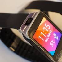 samsung_gear_2_gear_2_neo_hands-on_ac_10-600×37911
