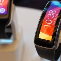 samsung_gear_fit_hands-on_ac_0-820×420