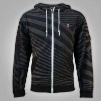 scottevest-knowmatic-hoodie-01