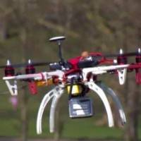 snoopy-drone-2