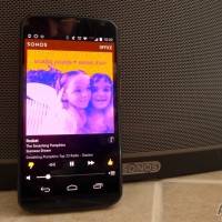 sonos-5-android