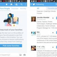 twitter-android-fave-people-tab