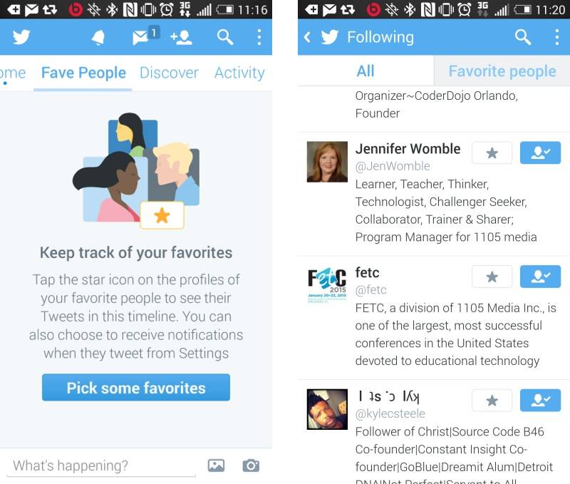 twitter-android-fave-people-tab