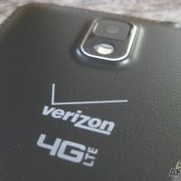 verizon-galaxy-note-3-15111