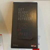 verzion-htc-one-m8-leak