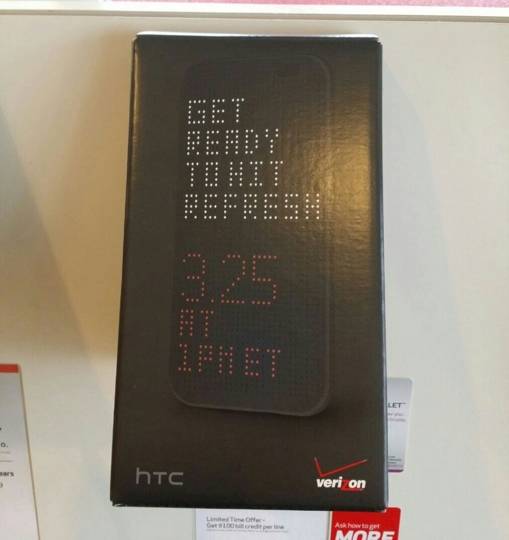 verzion-htc-one-m8-leak