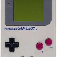 365px-Nintendo_Gameboy