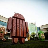 Android-KitKat1-540×3601111111111111