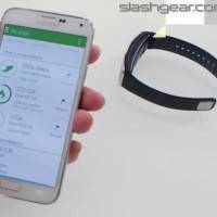 Galaxy_S5_S_Health_and_Gear_Fit-600×353