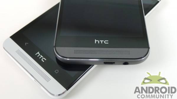 HTC-One-AC-600x337