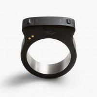 Nod_Device_Slider