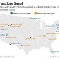 OG-AB240_ispmap_G_20140418144055