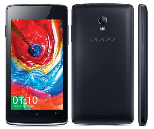 Oppo-Joy1