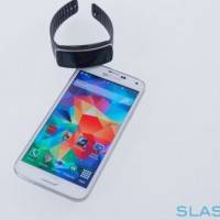 P4120376-GALAXY-S5-SLASHGEAR-600×337