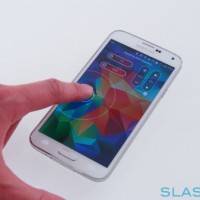 P4120391-GALAXY-S5-SLASHGEAR-600×337