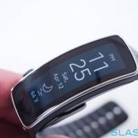 P4120509-GALAXY-S5-SLASHGEAR-600×337