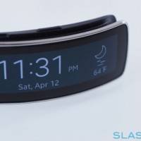 P4120547-GALAXY-S5-SLASHGEAR-600×337