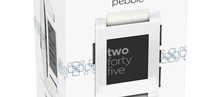 PebbleWhiteBox_3D-870x400