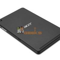 acer-iconia-b1-730-hd-2