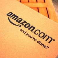 amazon-box-logo