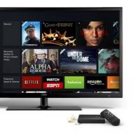 amazon-fire-tv